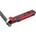 CIMCO Kabelmesser 122016