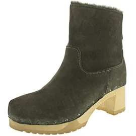 SOFTCLOX Happy S3584 (42/oliv (natur))