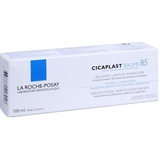 La Roche-Posay Cicaplast Baume B5 Creme 100 ml