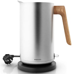 Eva Solo Wasserkocher 1,5l Nordic Kitchen