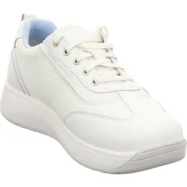 Joya Laura Damen Weiß 39
