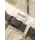 JACK & JONES SHORTS "Pstadam" in beige - S
