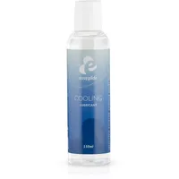 EasyGlide Kühlendes Gleitgel 150 Ml