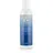 EasyGlide Kühlendes Gleitgel 150 Ml