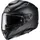 HJC Helmets RPHA 72 Matt Schwarz M