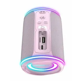 Energy Sistem Urban Box Supernova