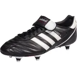 adidas Kaiser 5 Cup black/footwear white/red 45 1/3