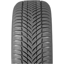 Nokian Seasonproof 1 BSW