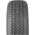 Nokian Seasonproof 1 BSW