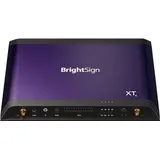 BrightSign XT245 Digital Signage Player