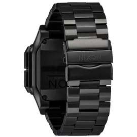Nixon Regulus All Black