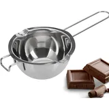 Westmark Wasserbad-Schmelzschale