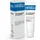 Saugella Gleitgel 30 ml