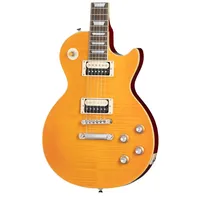 Epiphone Slash Les Paul Appetite Burst