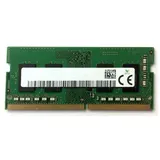 Lenovo SODIMM,16GB, DDR4,3200,Micron (5M30Z71707)