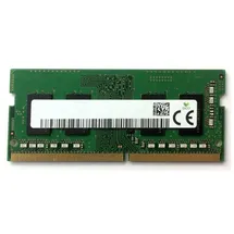 Lenovo SODIMM,16GB, DDR4,3200,Micron (5M30Z71707)