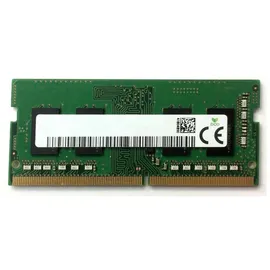 Lenovo SODIMM,16GB, DDR4,3200,Micron (5M30Z71707)