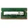 Lenovo SODIMM,16GB, DDR4,3200,Micron (5M30Z71707)