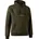 Jubilee Timber 3XL