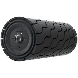 Therabody Waveroller Schwarz