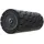 Therabody Waveroller Schwarz
