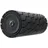 Therabody Waveroller Schwarz