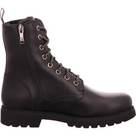 Panama Jack Frisia B1 Schwarz 40