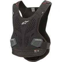 Alpinestars Bionic Pro Protector Vest