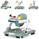 Chipolino Lauflernhilfe little Explorer