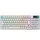 Logitech G316 X 98 Hot-Swap-taktile Schalter DE