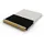 PATCHBOX .one - 30RU / UTP White / (1,8 m) mit 24 Kassetten, Patchkabel Cat. 6a, U/UTP, PoE++, Kabel weiß