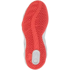 Mizuno Wave Enforce Court AC Weiß 42