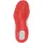 Mizuno Wave Enforce Court AC Weiß 42