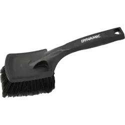 Dynamic Soft Washing Brush Reinigungsbürste für Rahmen/Komponenten Schwarz Modell 2024