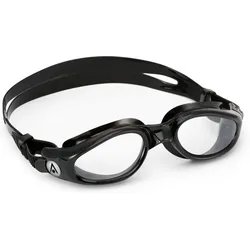 Aquasphere Kaiman Schwimmbrille EINHEITSGRÖSSE