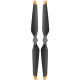 DJI Propeller schwarz/gelb für DJI Inspire 3