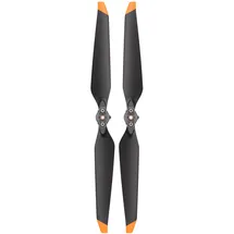 DJI Propeller schwarz/gelb für DJI Inspire 3