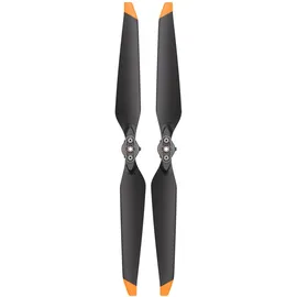 DJI Propeller schwarz/gelb für DJI Inspire 3