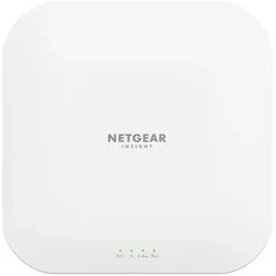 Netgear AX3600 Dual-Band PoE Multi-Gig WiFi 6 Access Point