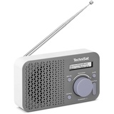 TechniSat TechniRadio 200