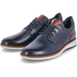 LLOYD Kayor Blau 42 1⁄2 EU - 42.5