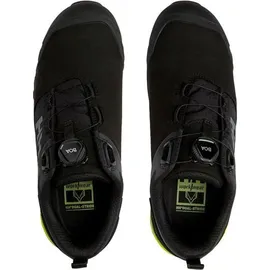 HELLY HANSEN Magni Evo Low Boa S7L Ht, - 41