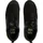 HELLY HANSEN Magni Evo Low Boa S7L Ht, - 41