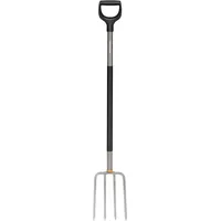 Fiskars Spatengabel Ergonomic