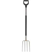 Fiskars Spatengabel Ergonomic