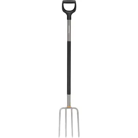 Fiskars Spatengabel Ergonomic