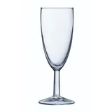 Arcoroc Sektgläser Reims 145,0 ml, 12 St.