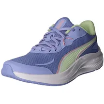 Puma Skyrocket Lite 2 Kinder Intense Lavender/Puma White 39