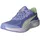 Intense Lavender/Puma White 39