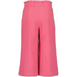 blue seven 7/8-Hose Pink 98